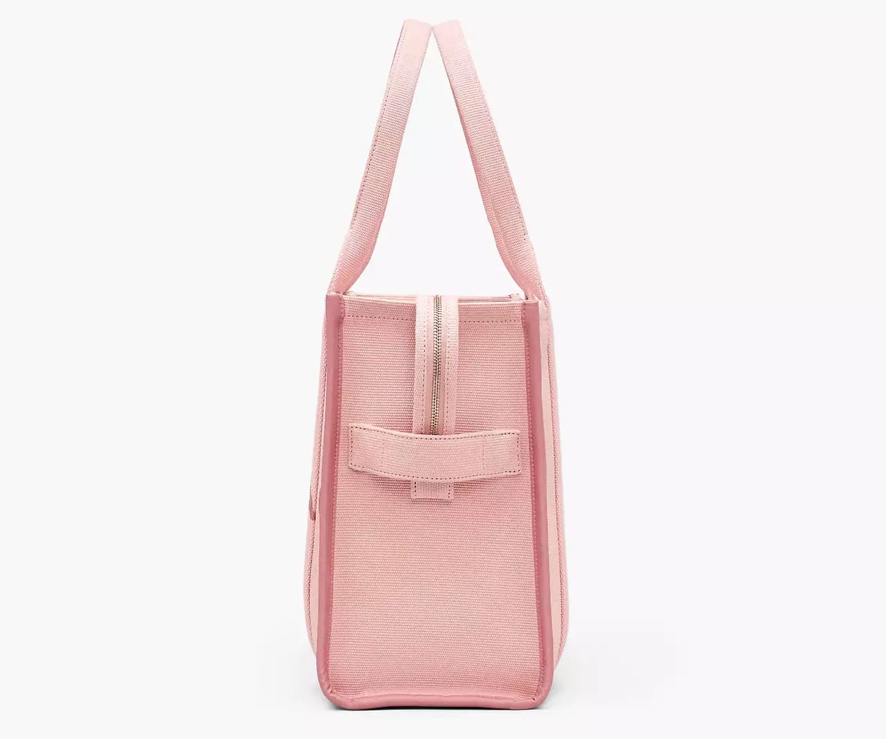 Marc Jacobs The Jacquard Large Tote Bag 'Rose'