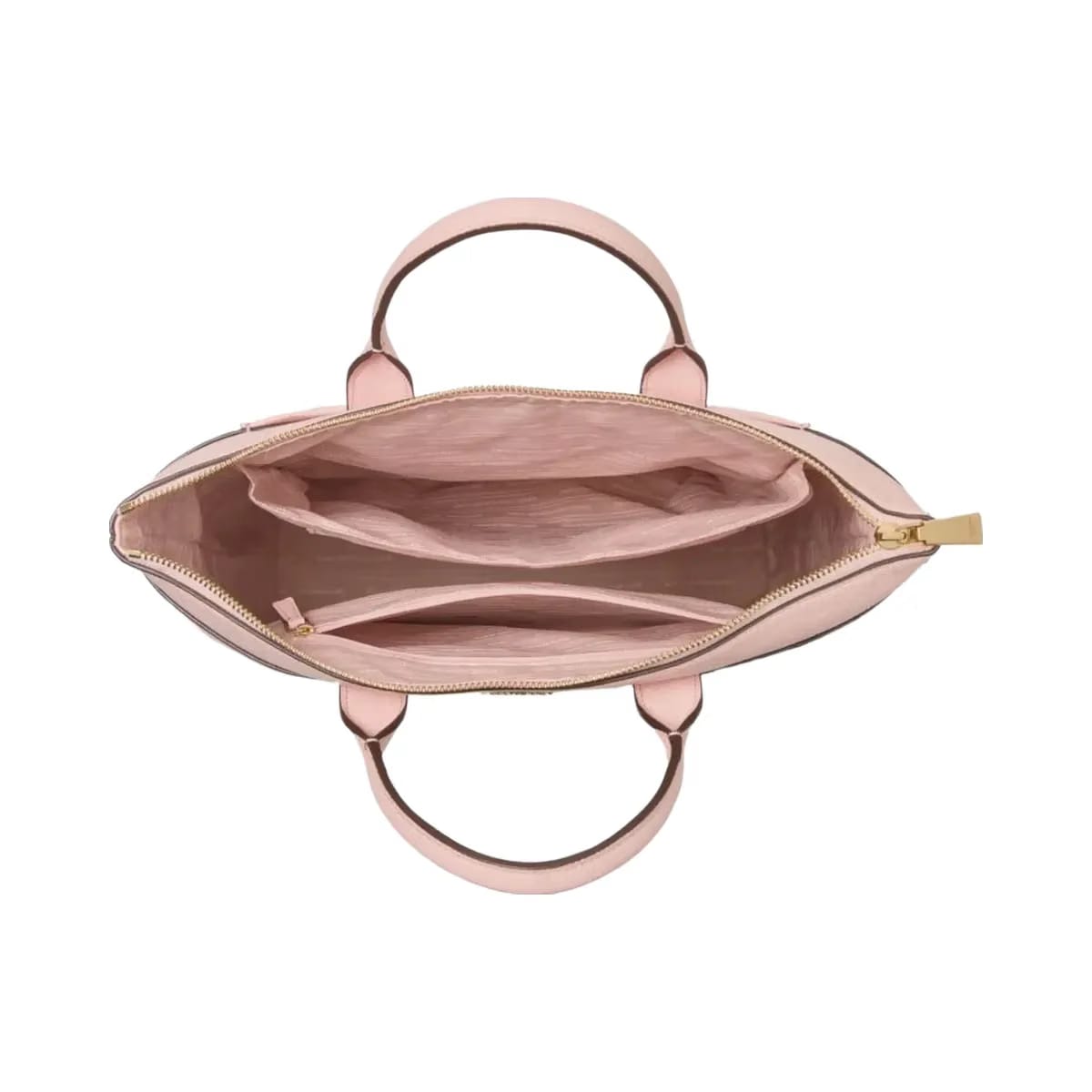 Kate Spade Walker Convertible Backpack Rose Smoke