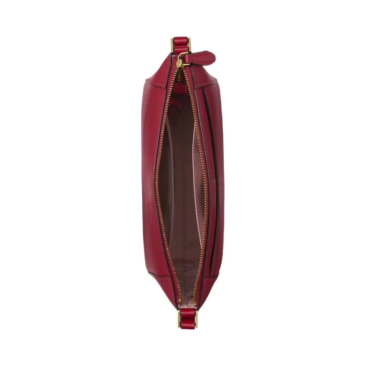 Kate Spade Monica Small Crossbody Red Jam