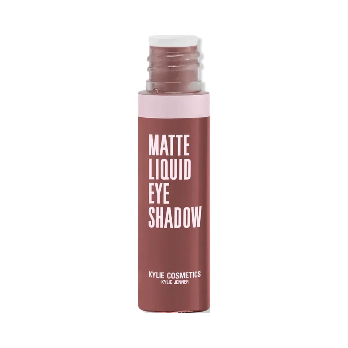 KYLIE COSMETICS Matte Liquid Eyeshadow 'On To The Next'