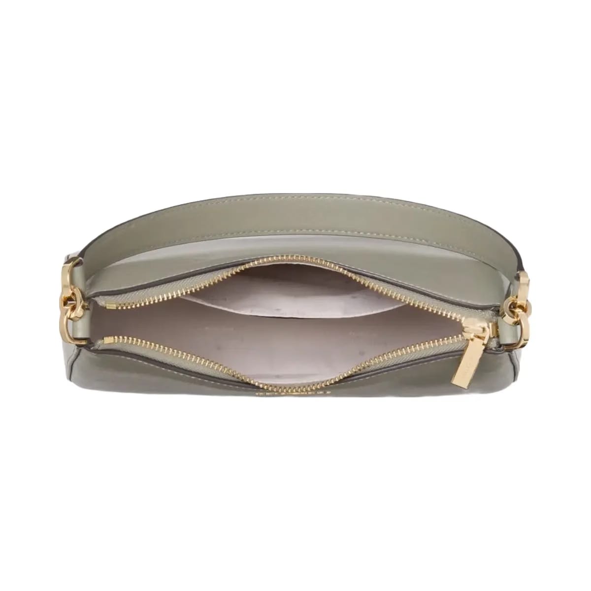 Kate Spade Margot Convertible Shoulder Bag Dusky Pine