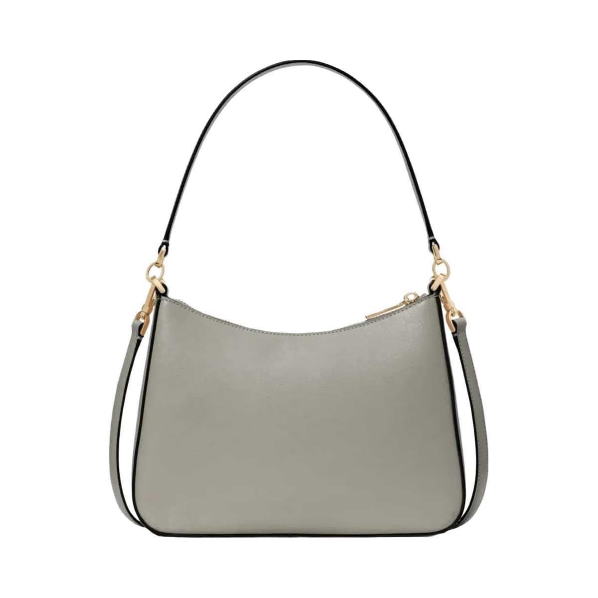 Kate Spade Margot Convertible Shoulder Bag Dusky Pine