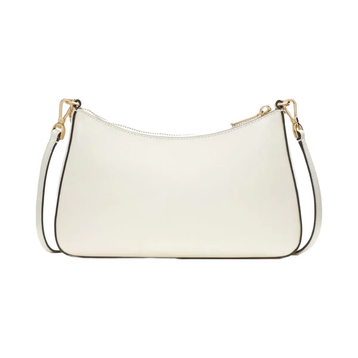 Kate Spade Margot Convertible Crossbody Bag Meringue