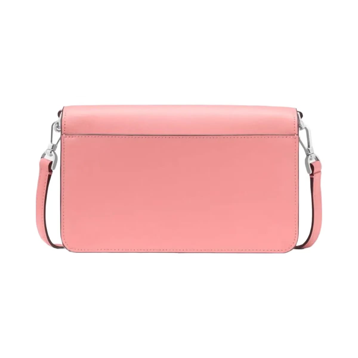 Kate Spade Madison Willow Mini Crossbody Terracotta Tile