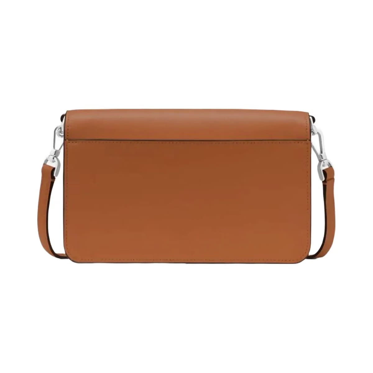 Kate Spade Madison Willow Mini Crossbody Cavern Clay