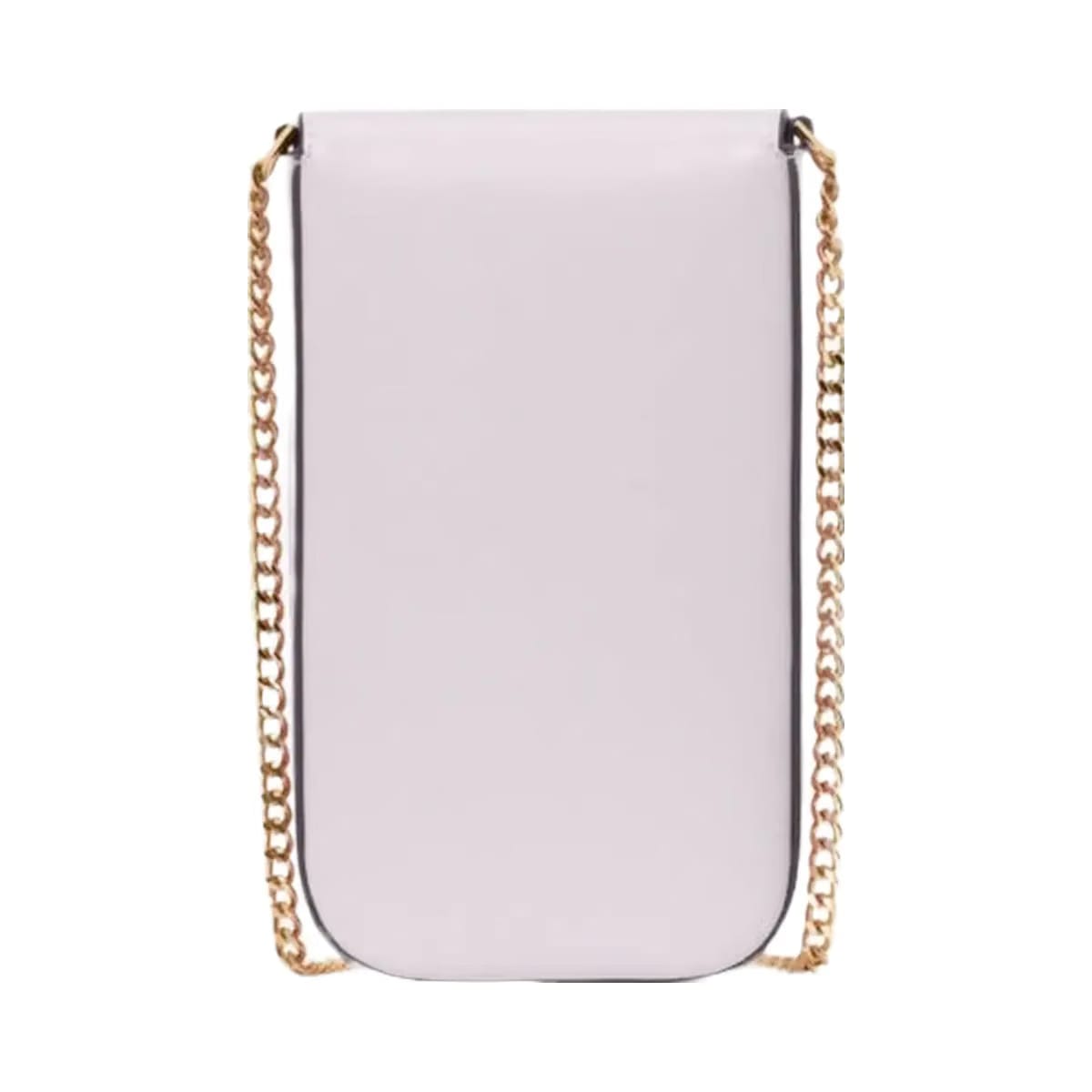 Kate Spade Madison Phone Crossbody Pale Amethyst