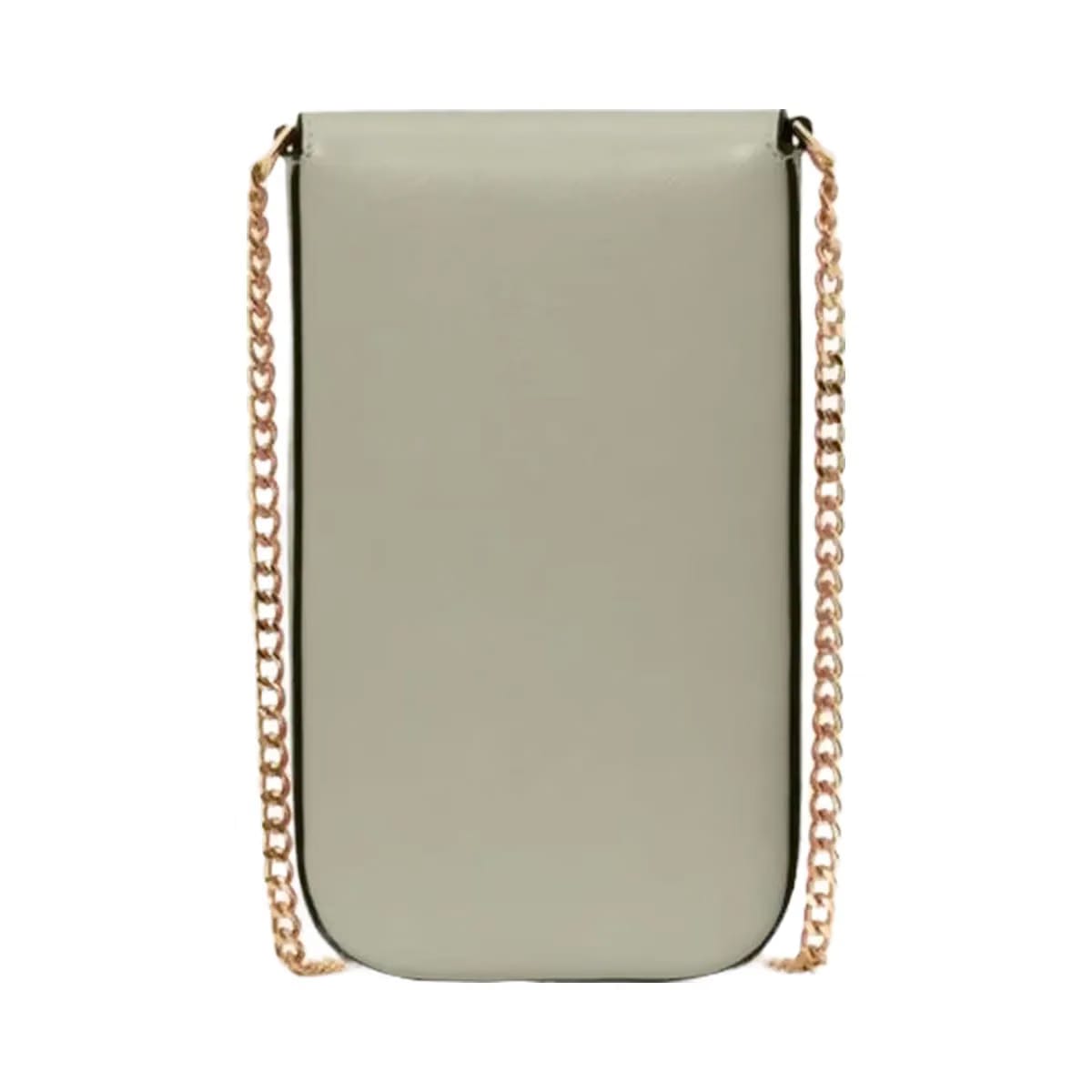 Kate Spade Madison Phone Crossbody Dusky Pine