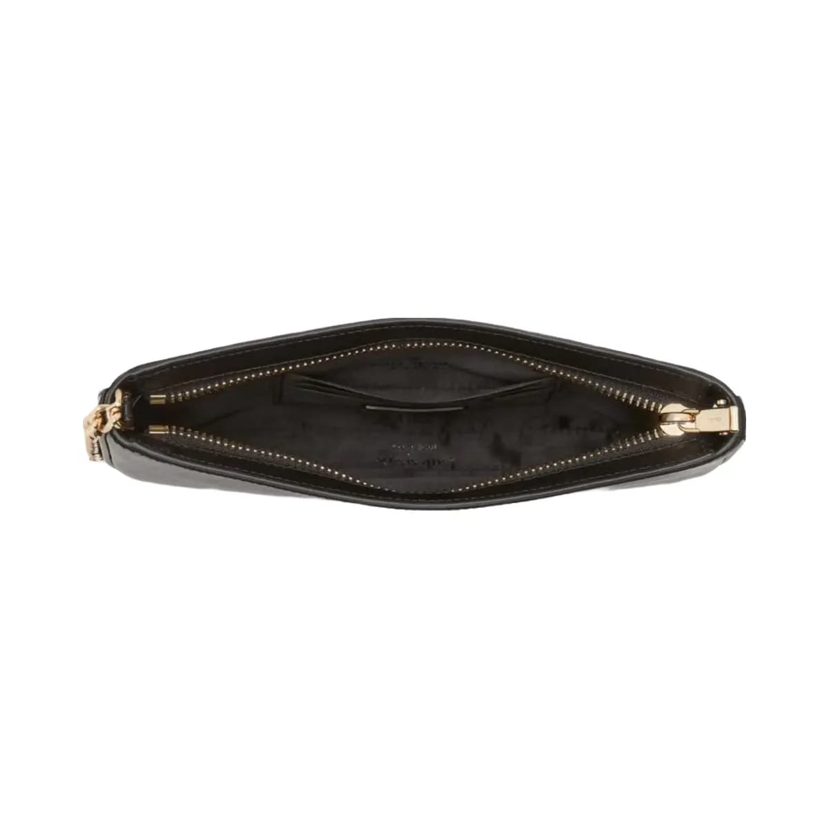 Kate Spade Madison Lilly Pochette Black
