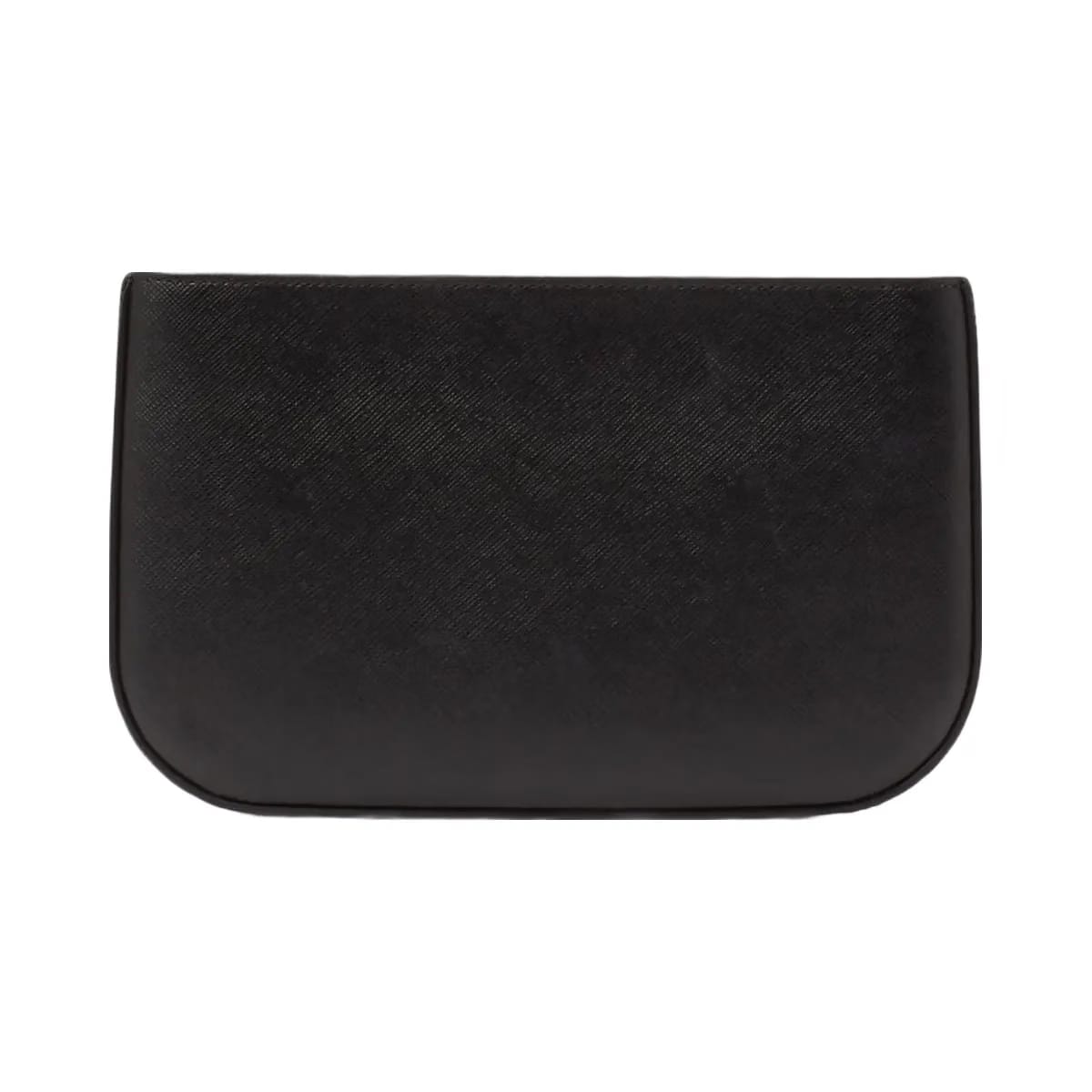 Kate Spade Madison Lilly Pochette Black