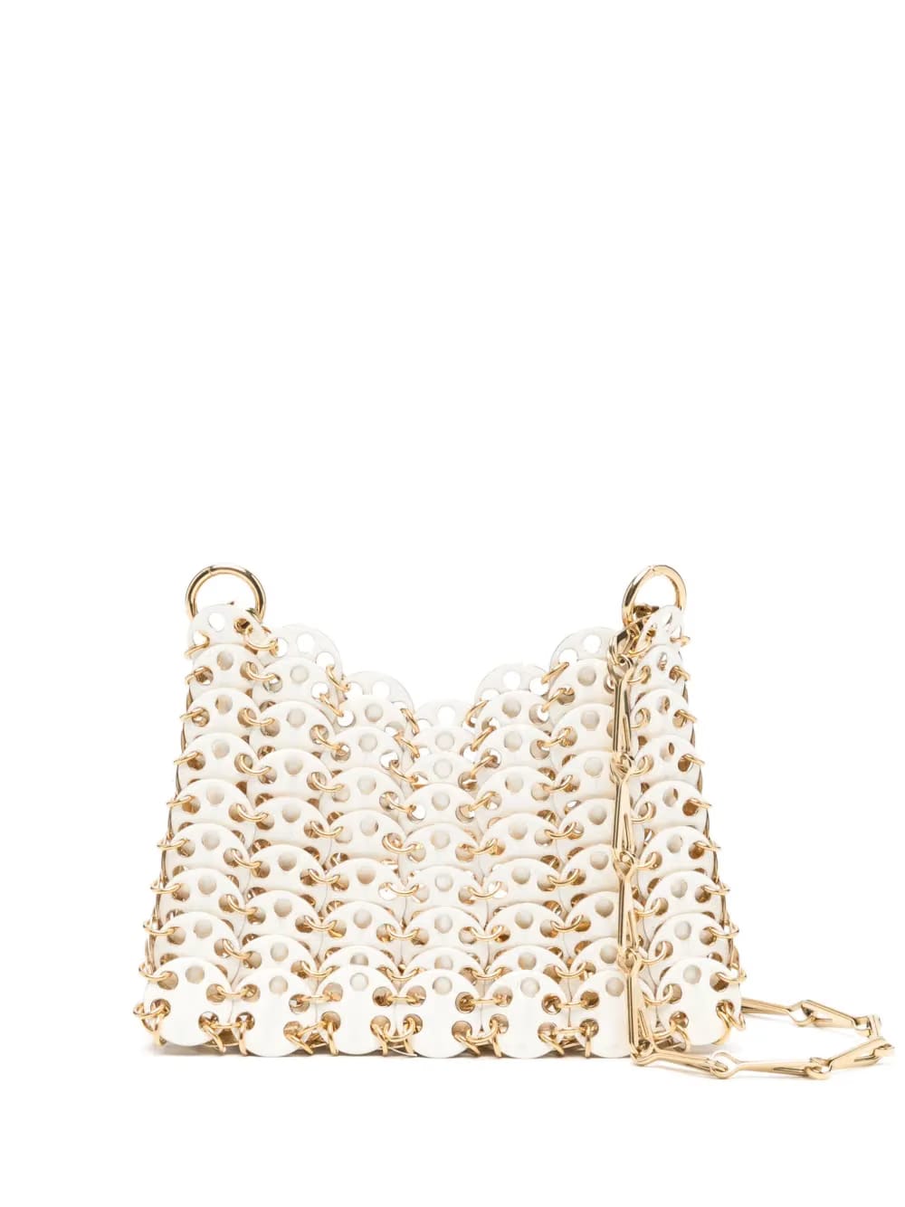 Iconic 1969 mini bag