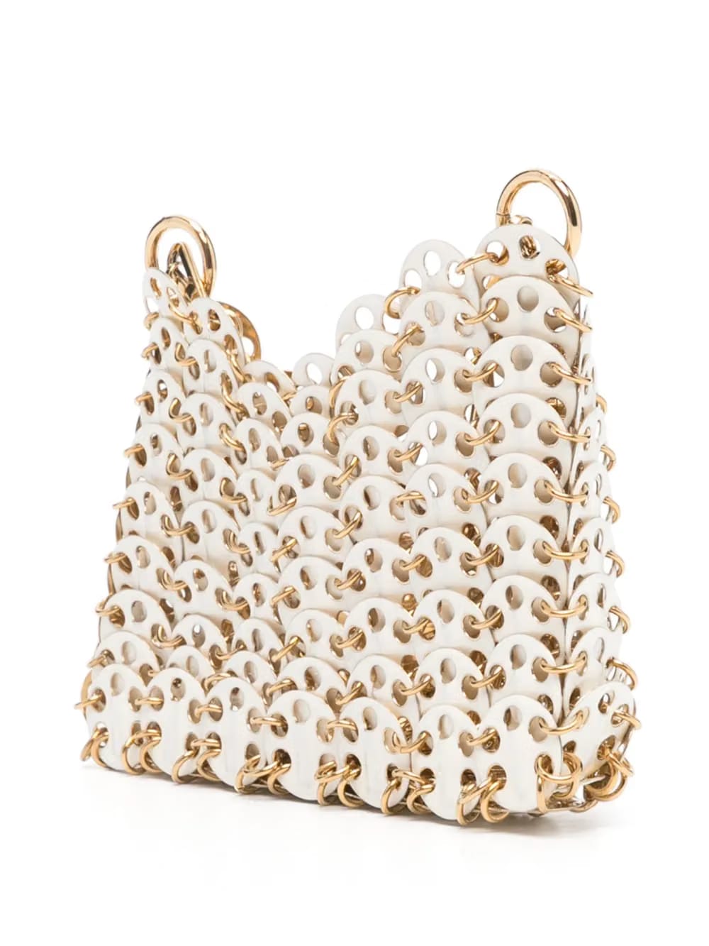Iconic 1969 mini bag