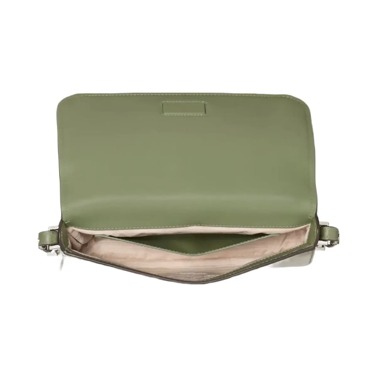 Kate Spade Liv Shoulder Bag Cedar Stand Multi