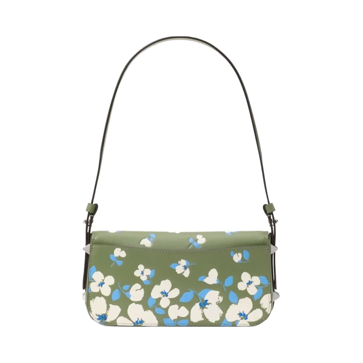Kate Spade Liv Shoulder Bag Cedar Stand Multi