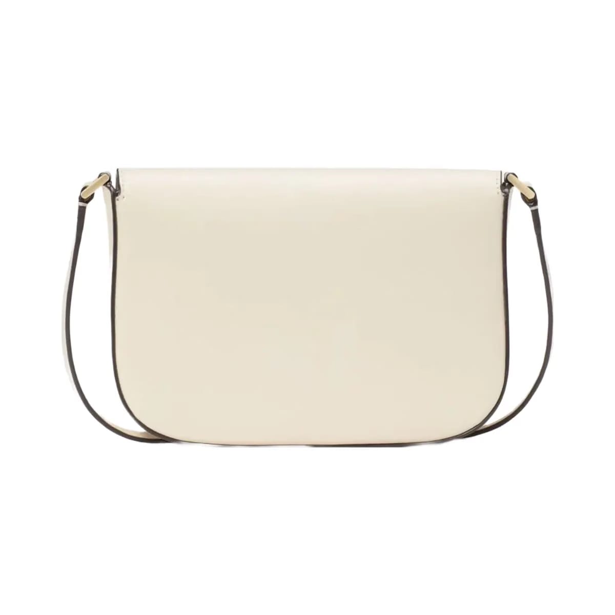 Kate Spade On Purpose Small Crossbody Meringue