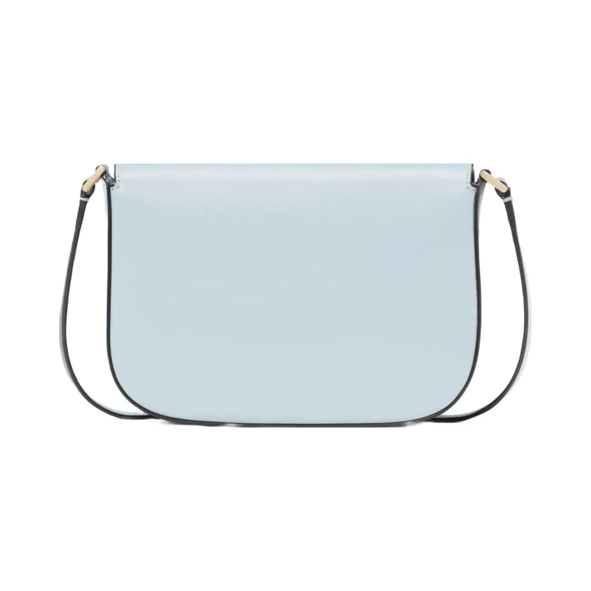Kate Spade On Purpose Small Crossbody Crisp Sky