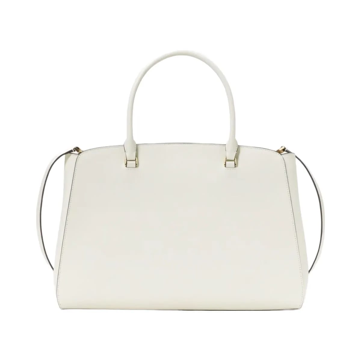 Kate Spade Phoebe Commuter Tote Meringue