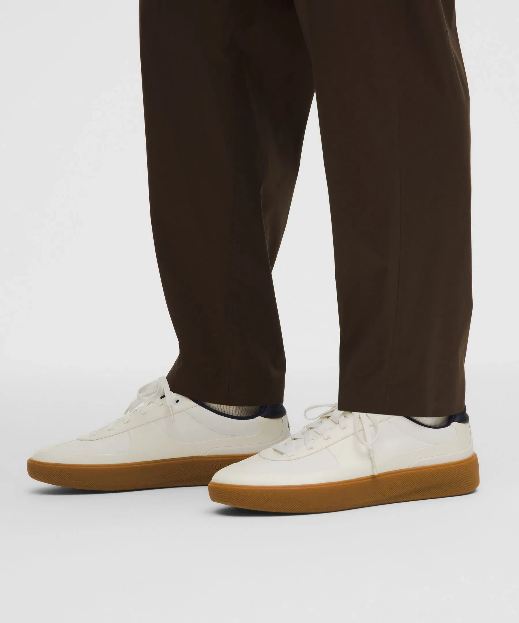 Lululemon The Norm Pleated Trouser *Regular