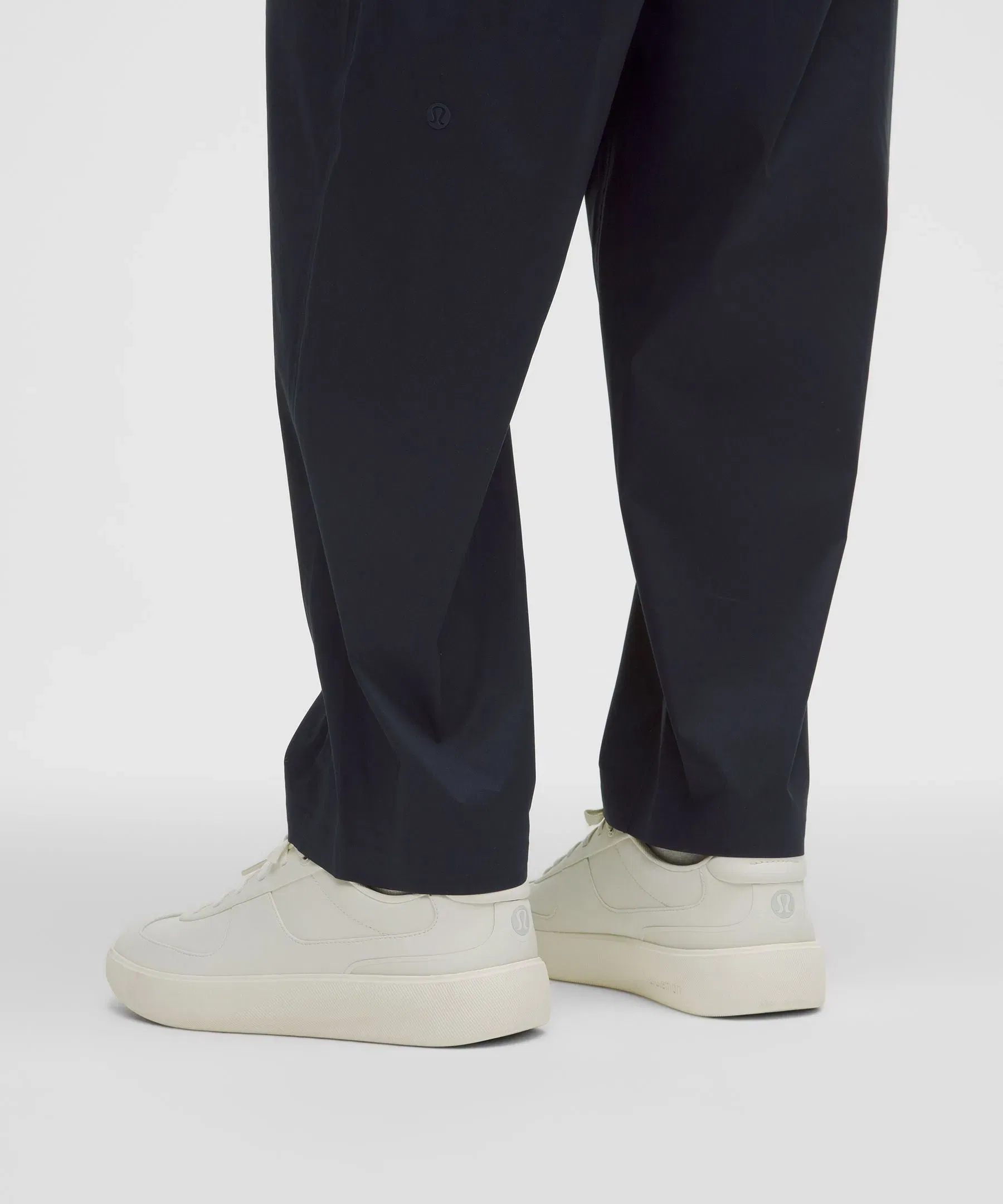 Lululemon The Norm Pleated Trouser *Regular