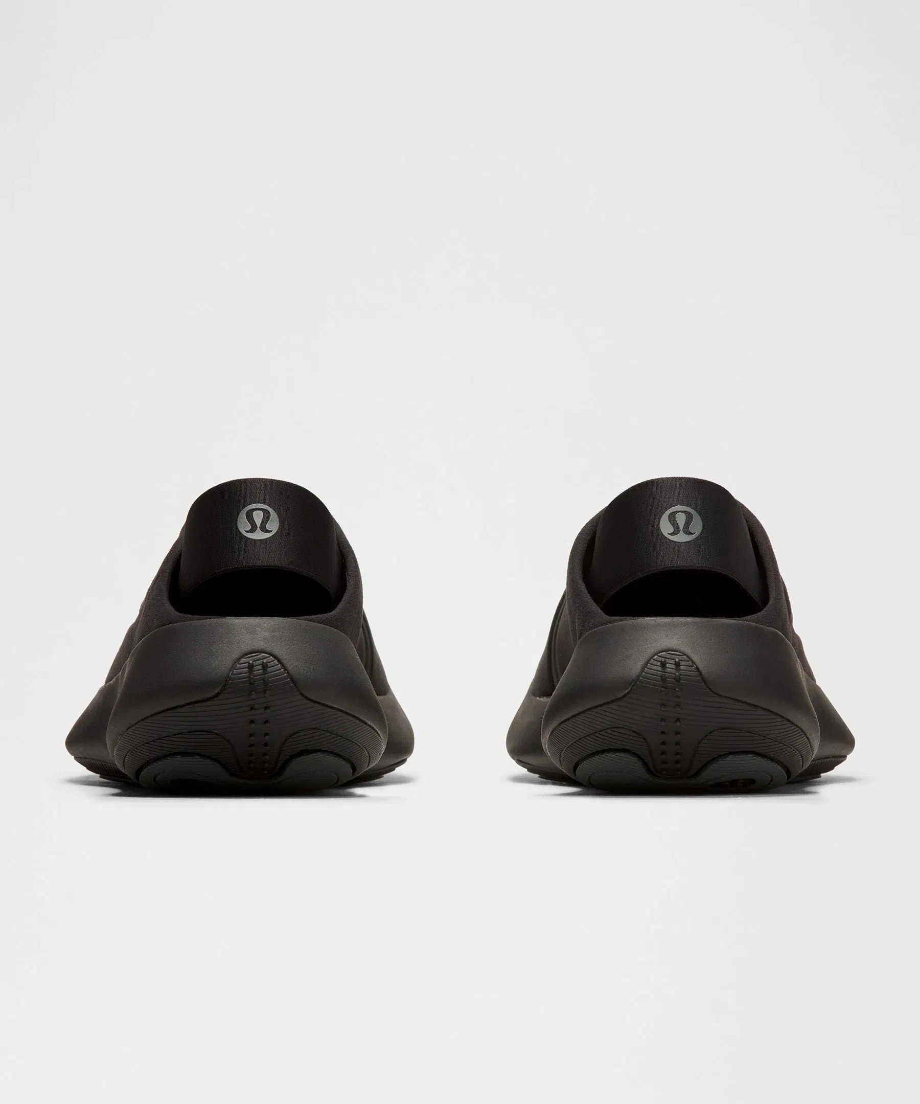 Lululemon Women's ZenMode Mule