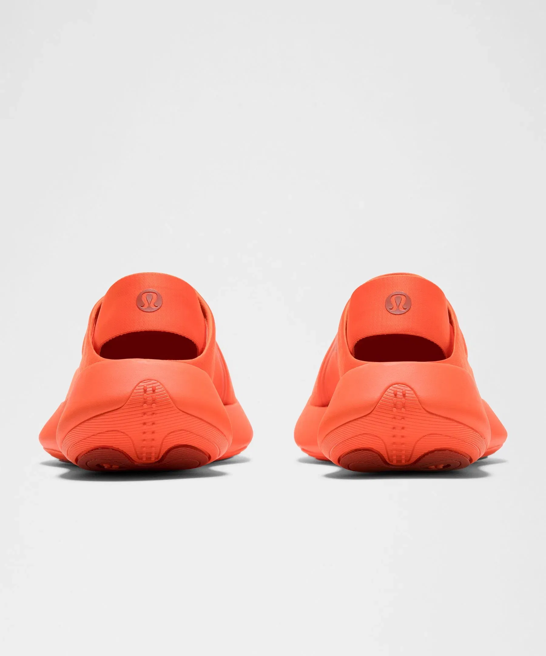 Lululemon Women's ZenMode Mule