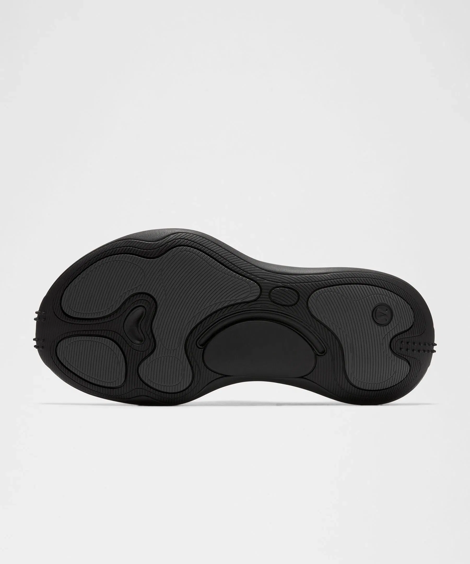 Lululemon Women's ZenMode Mule