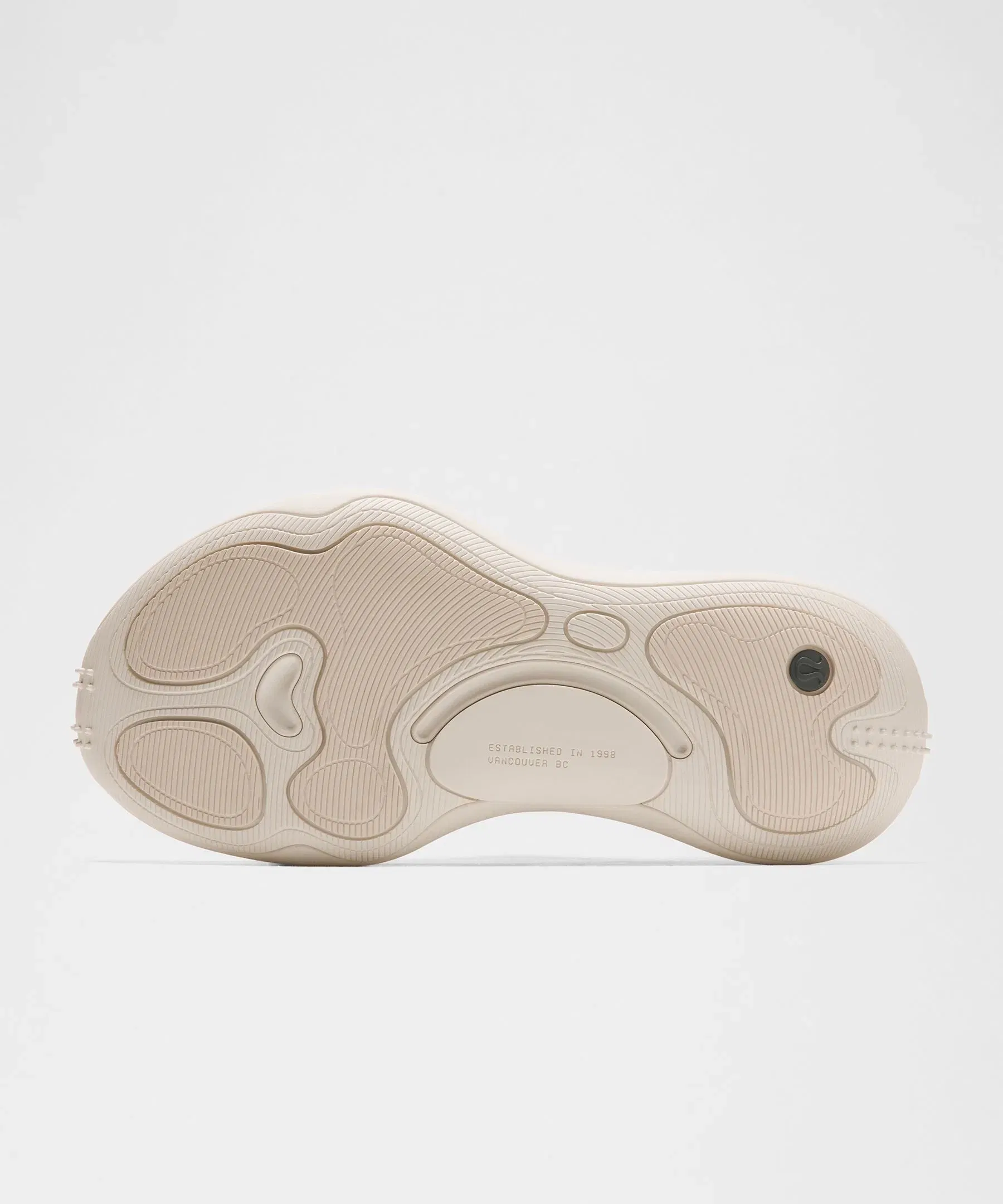 Lululemon Women's ZenMode Mule