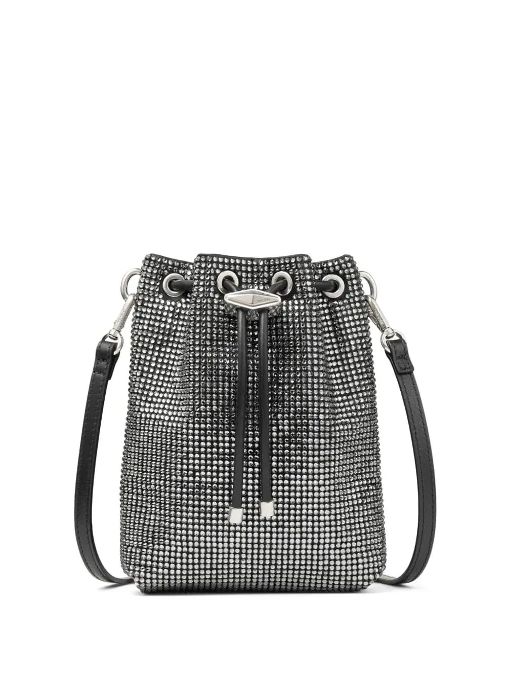 mini Cinch bucket bag