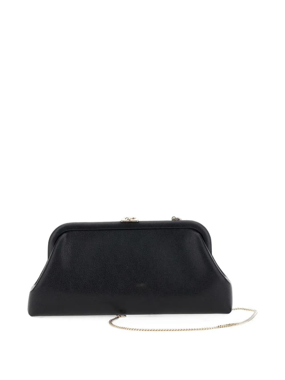 Skylar clutch bag