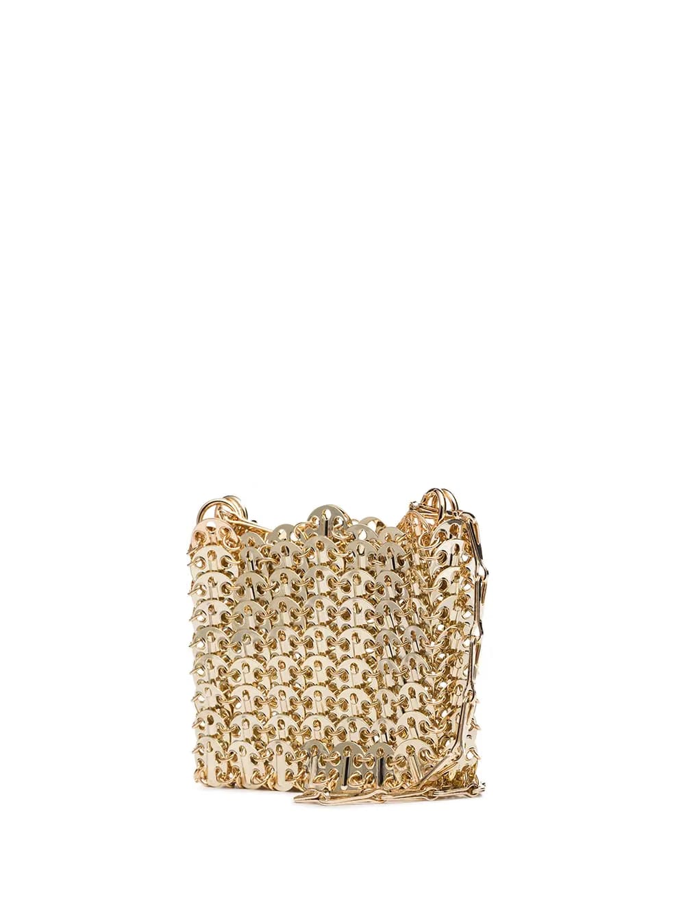 Iconic Nano 1969 mini bag