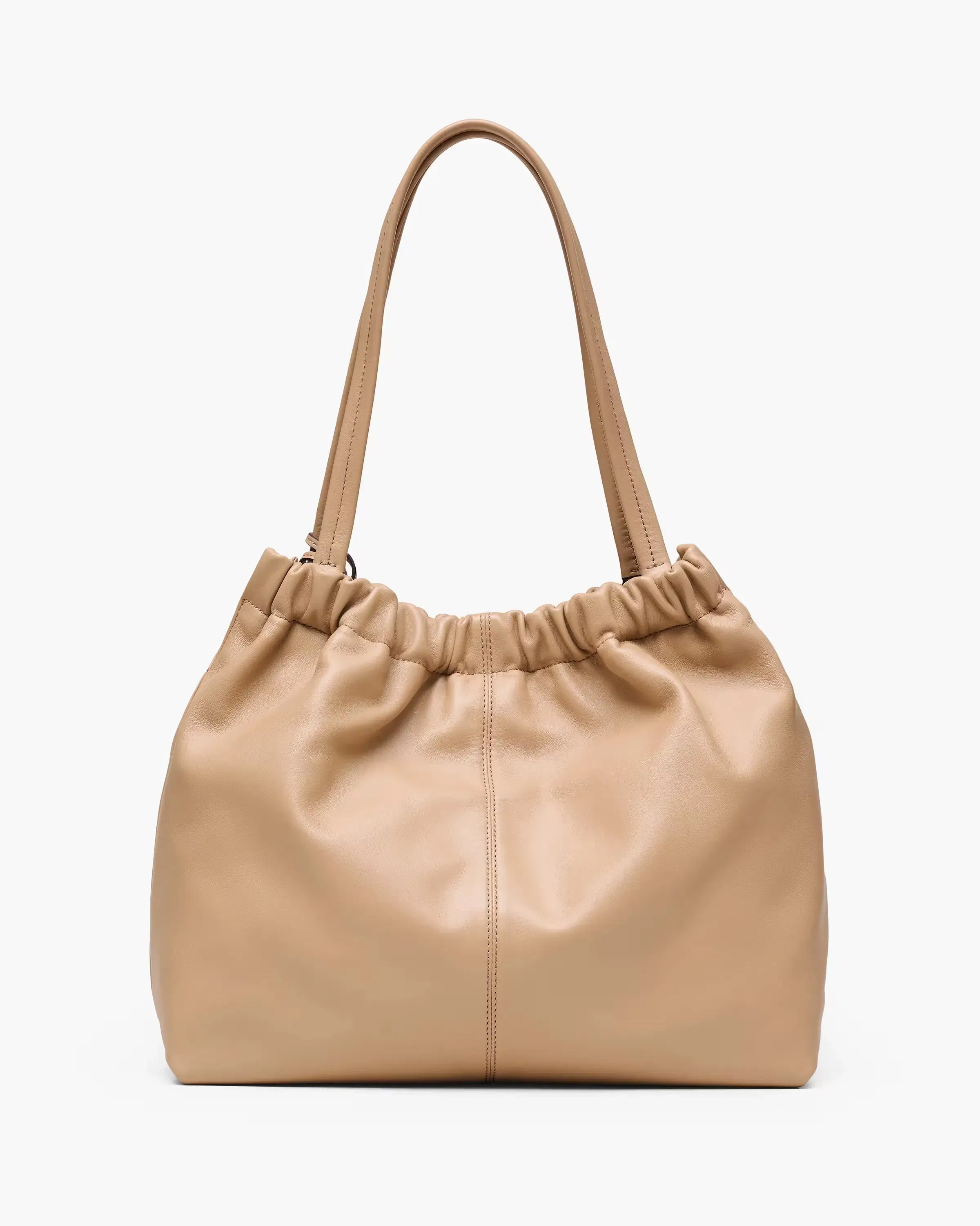 Marc Jacobs The Cristina Tote Camel