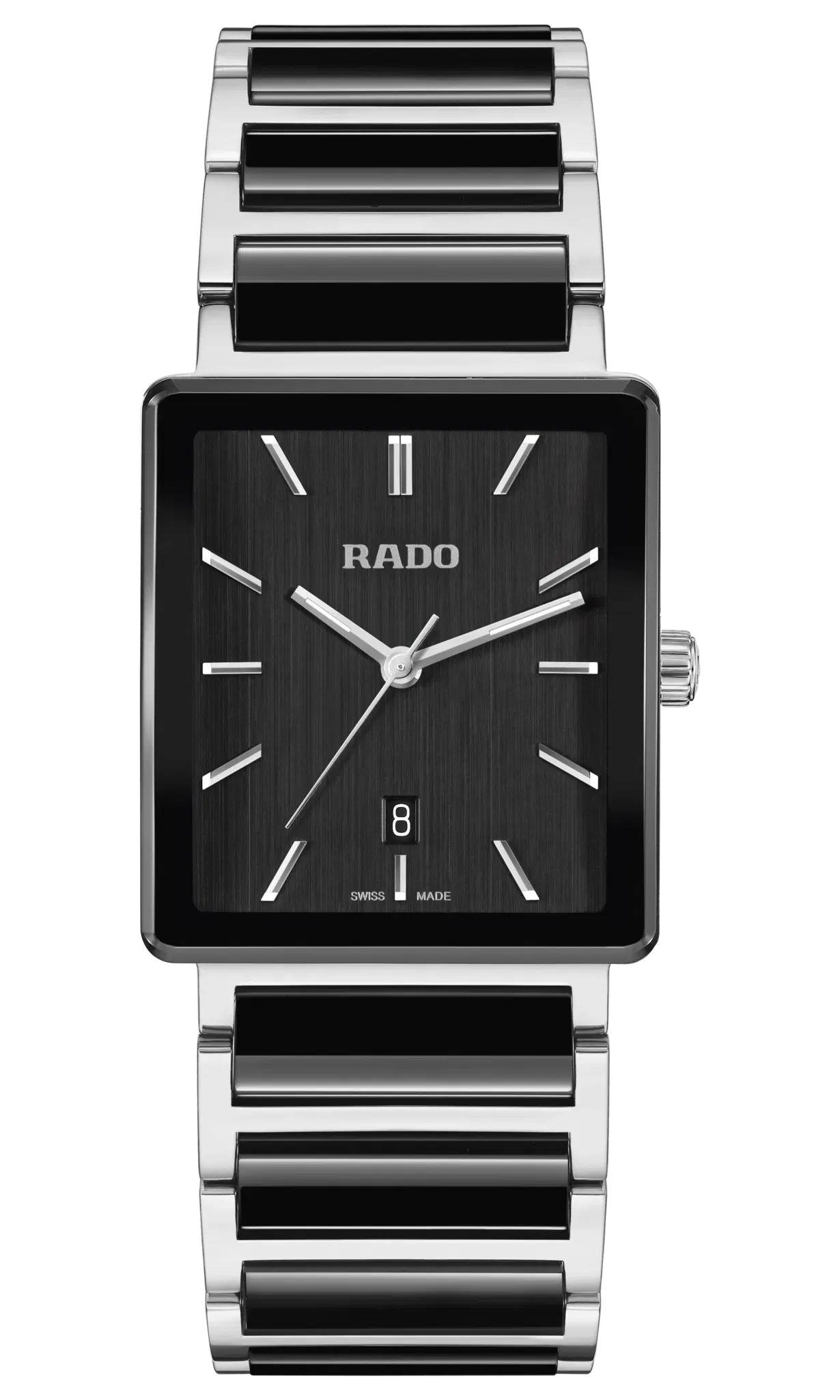 Rado Integral Black r20255162