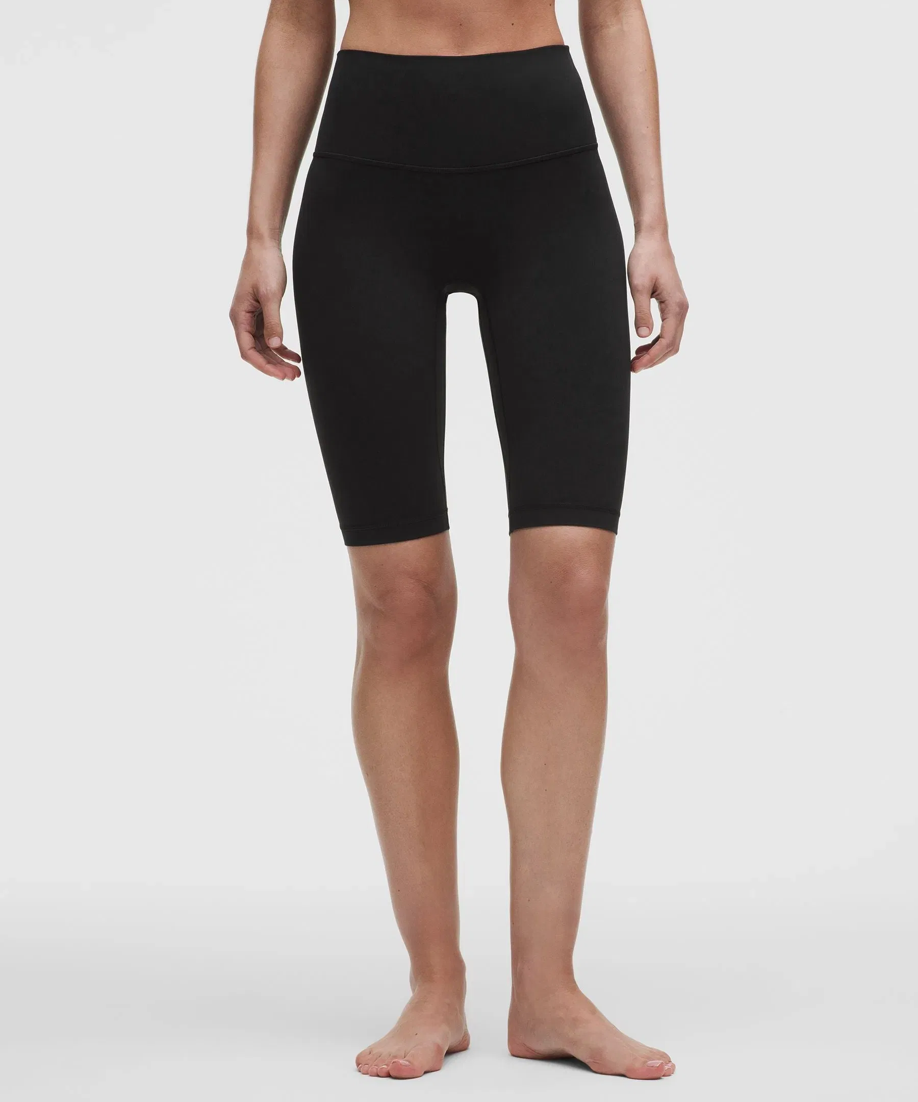 Lululemon Women's lululemon Align No Line™ High-Rise Short 11"