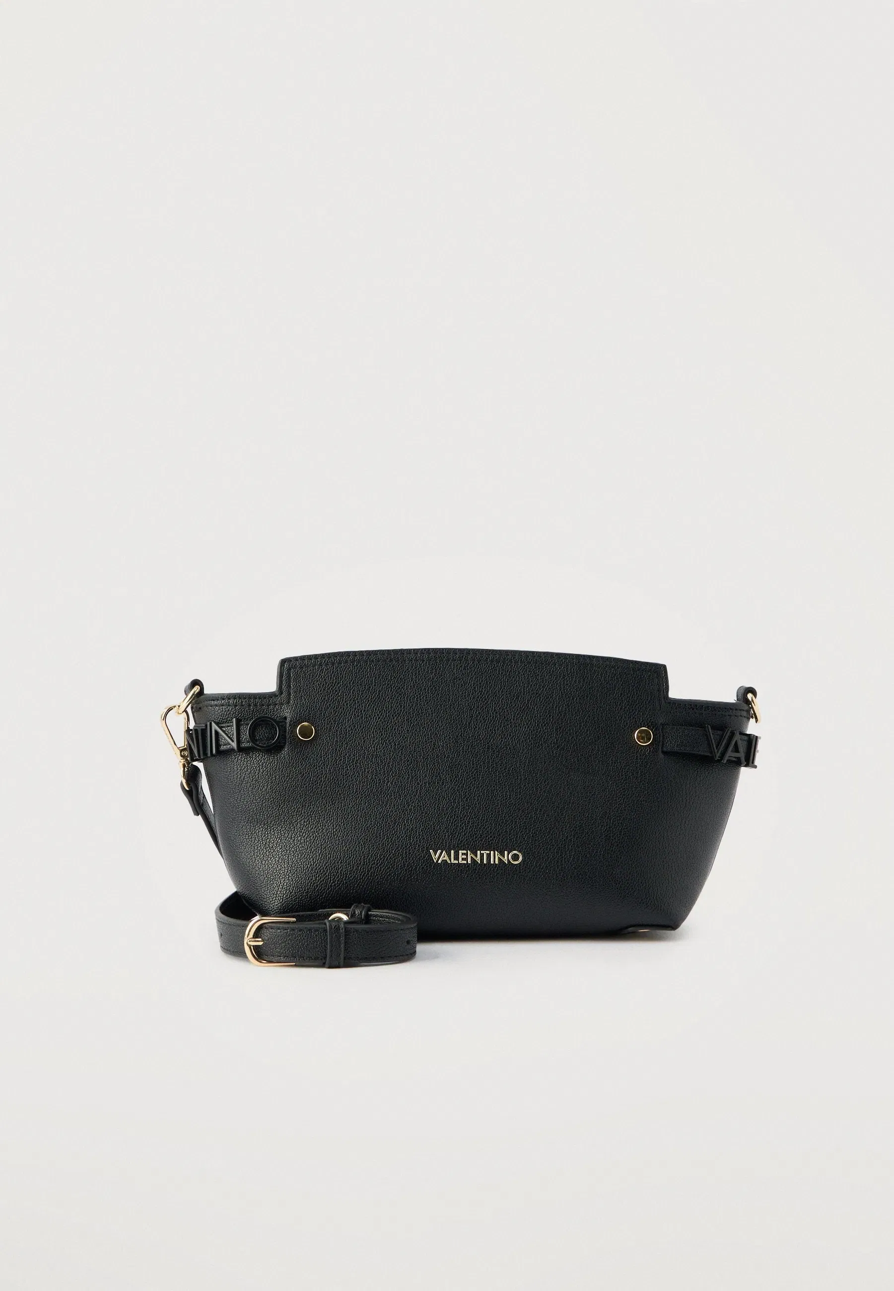 Valentino Bags Medea - Cross Body Bag - Black