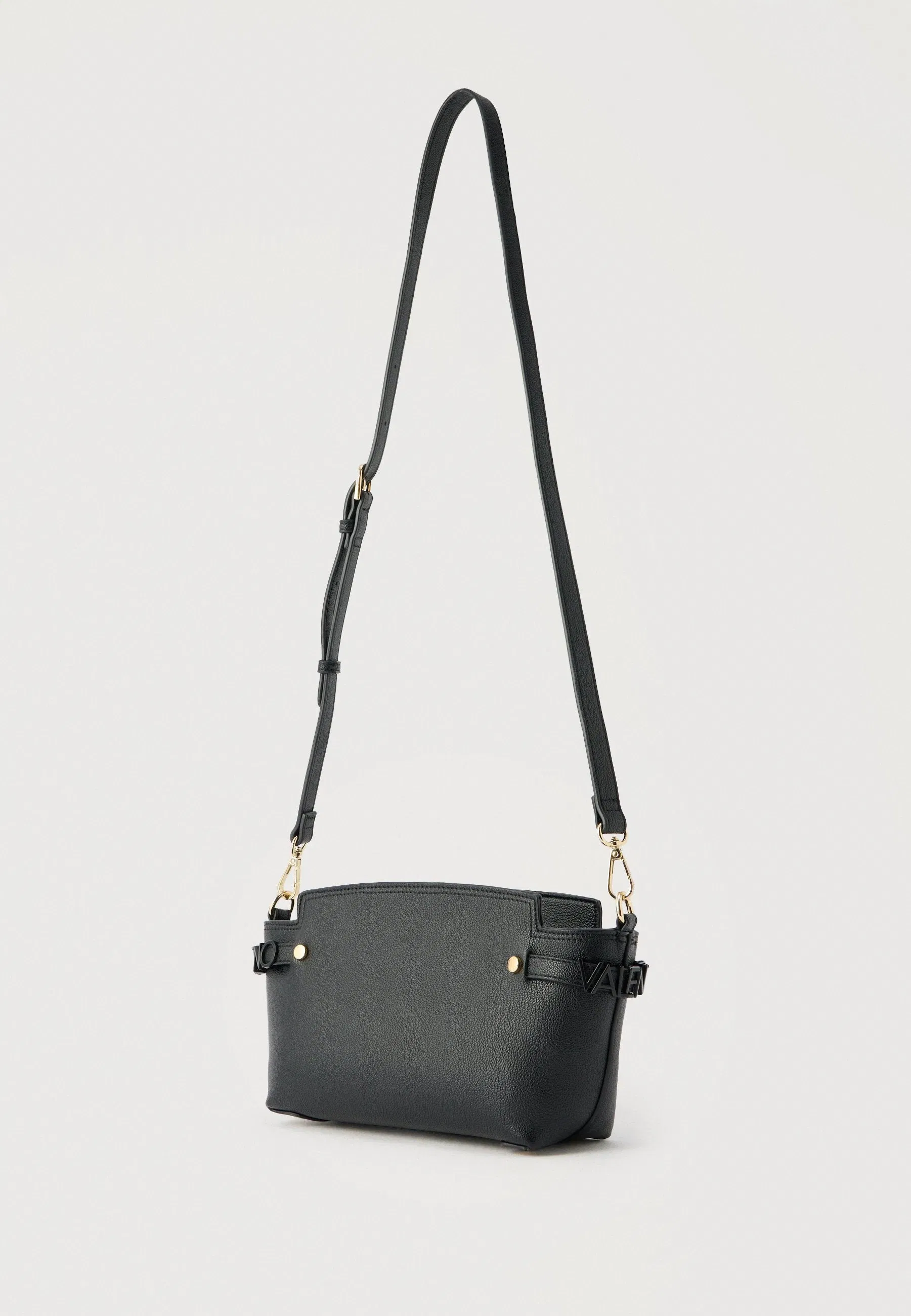 Valentino Bags Medea - Cross Body Bag - Black
