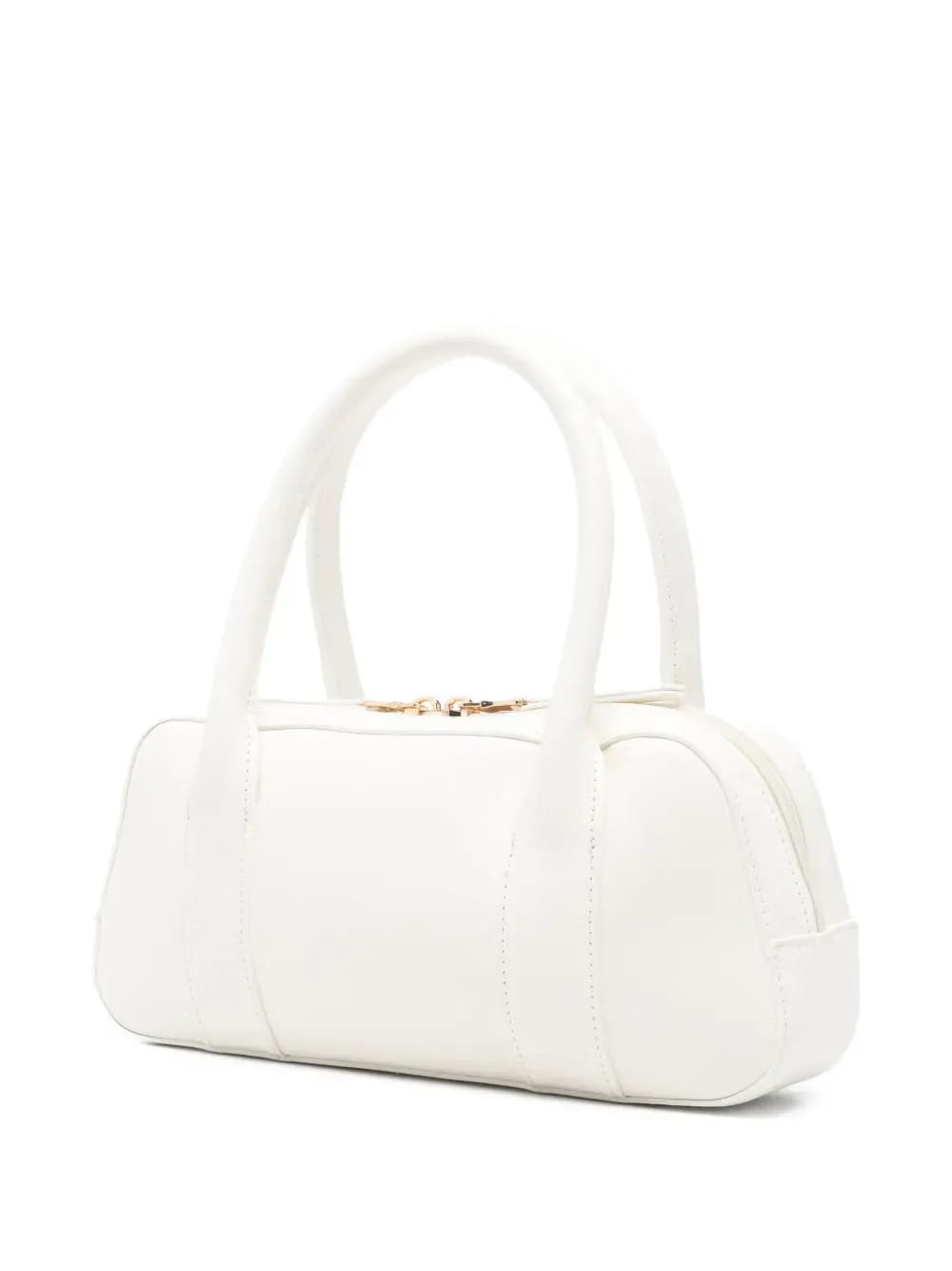 logo tote bag
