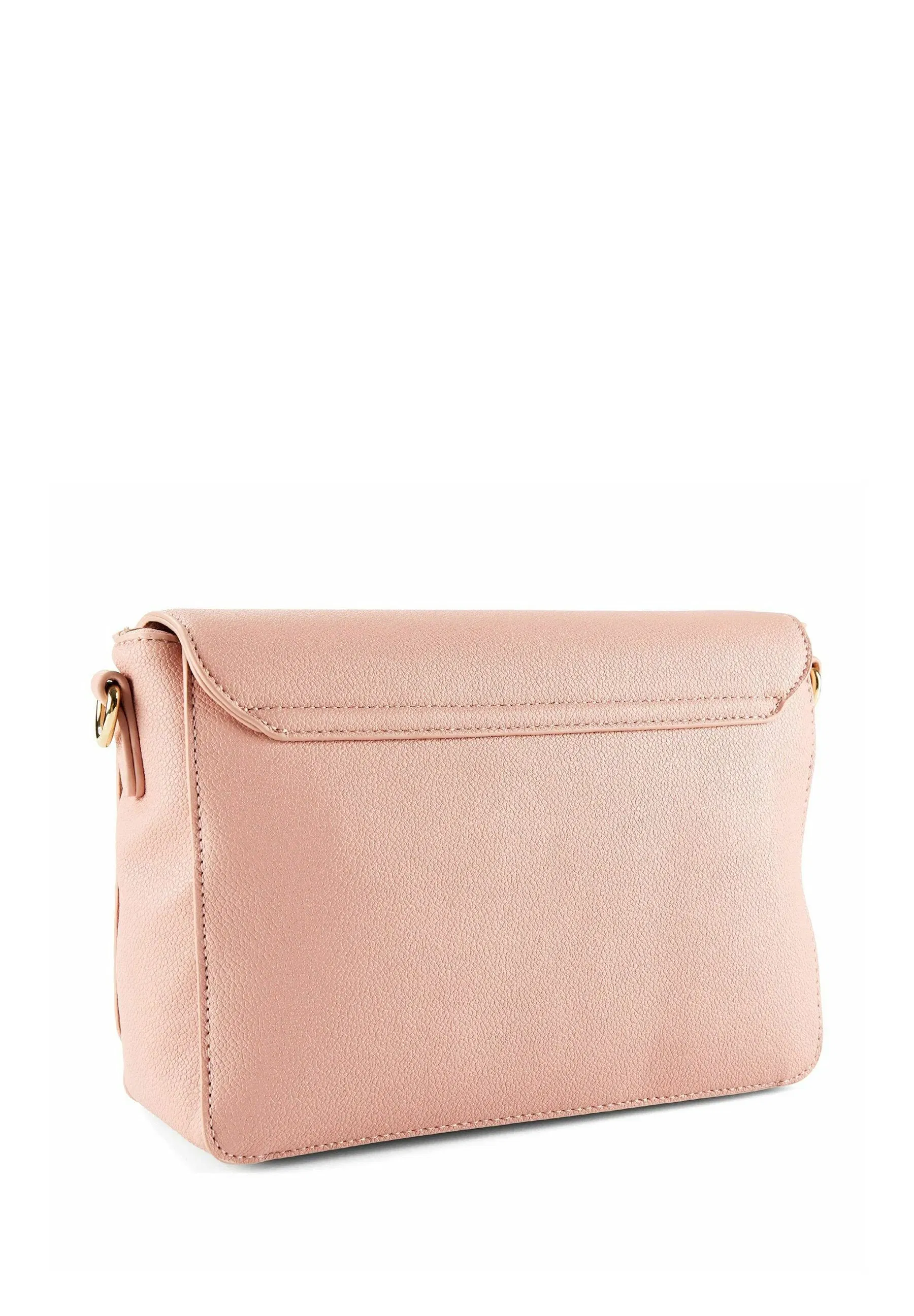 Valentino Cross Body Bag - Cipria