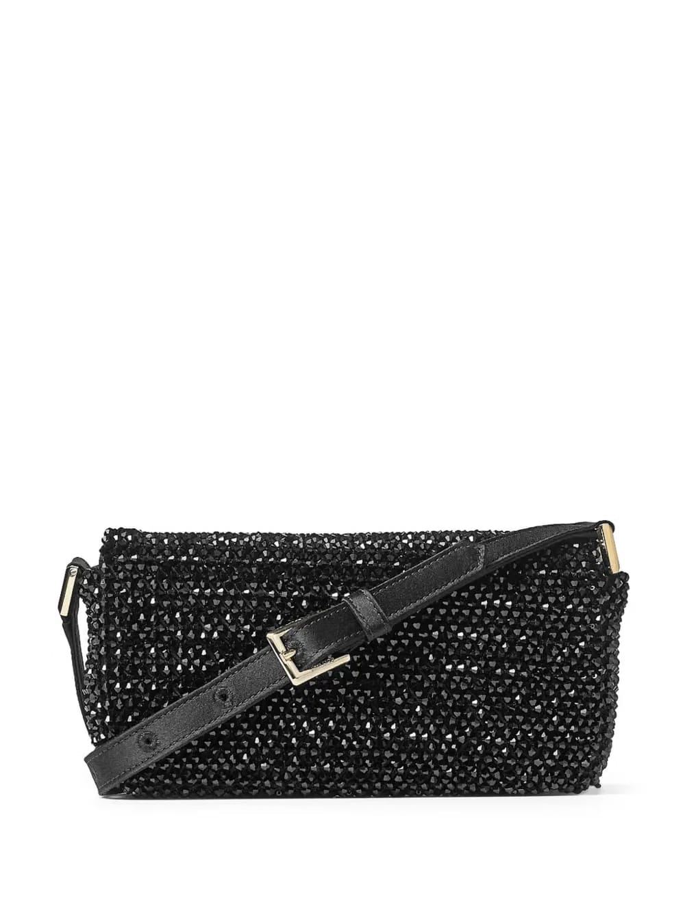 mini Avenue shoulder bag