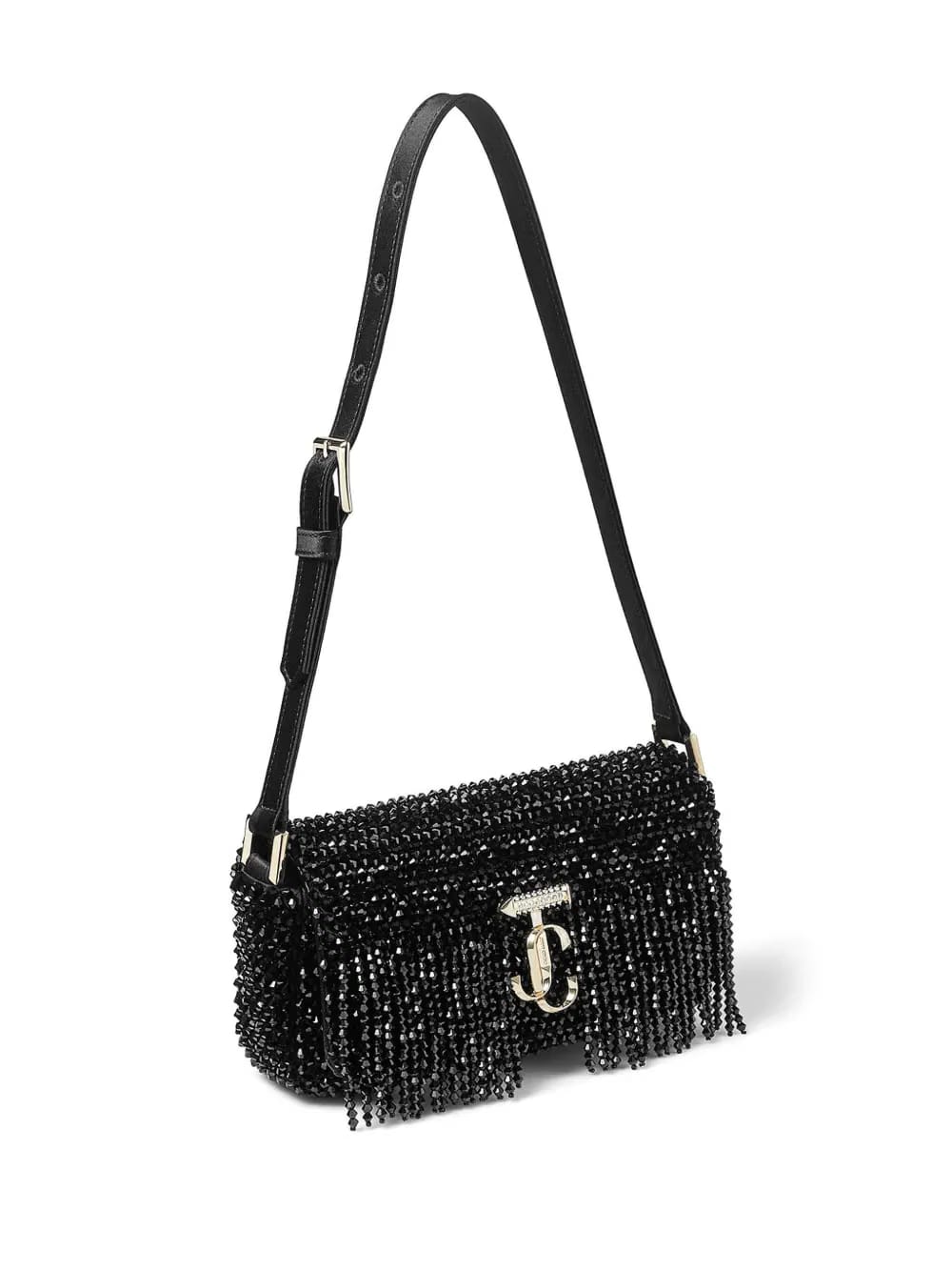 mini Avenue shoulder bag