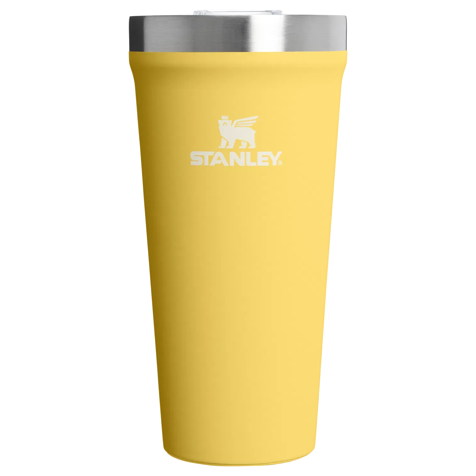 The Everyday Tumbler | 20 OZ Daffodil
