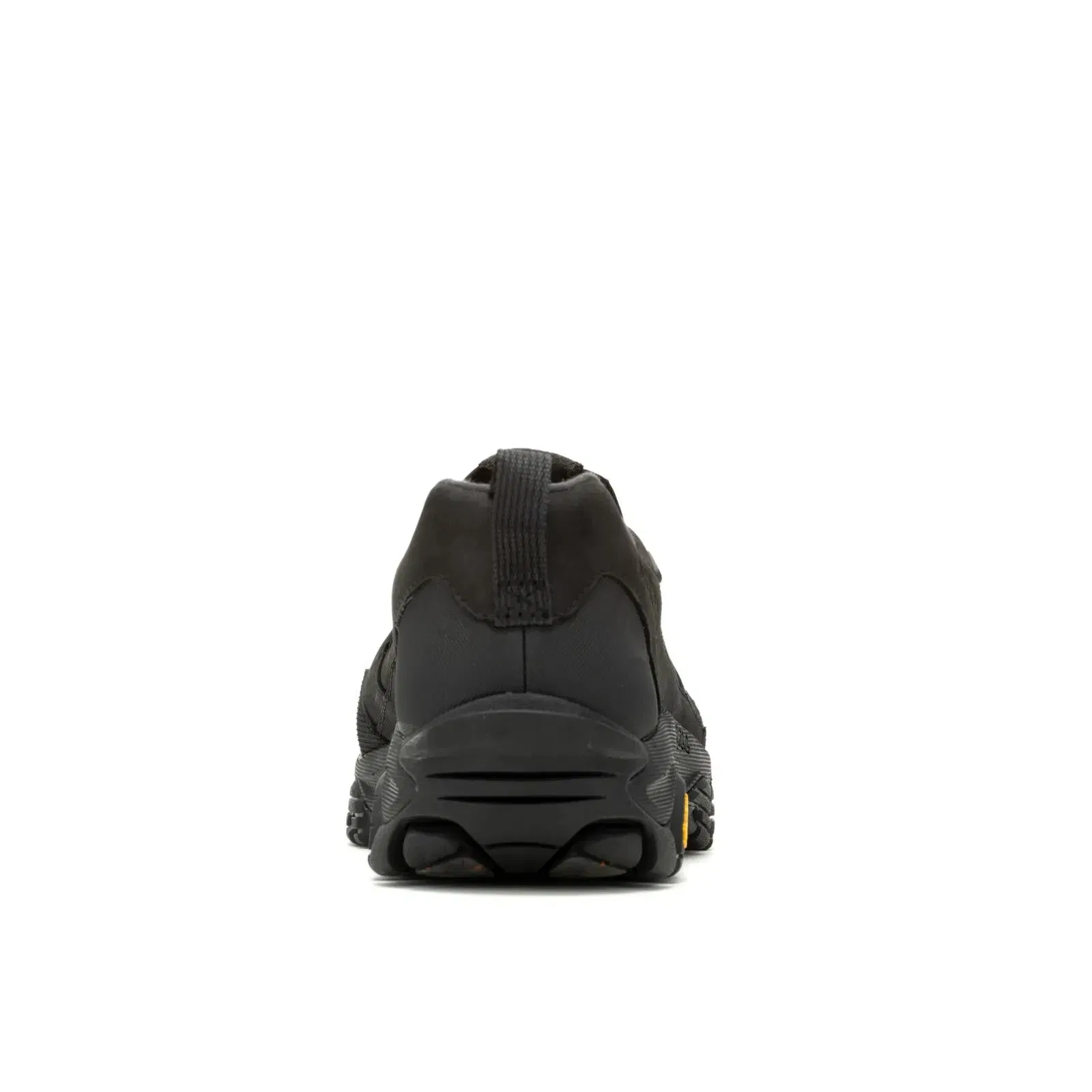 Merrell Men's Coldpack 3 Thermo Moc Waterproof Black