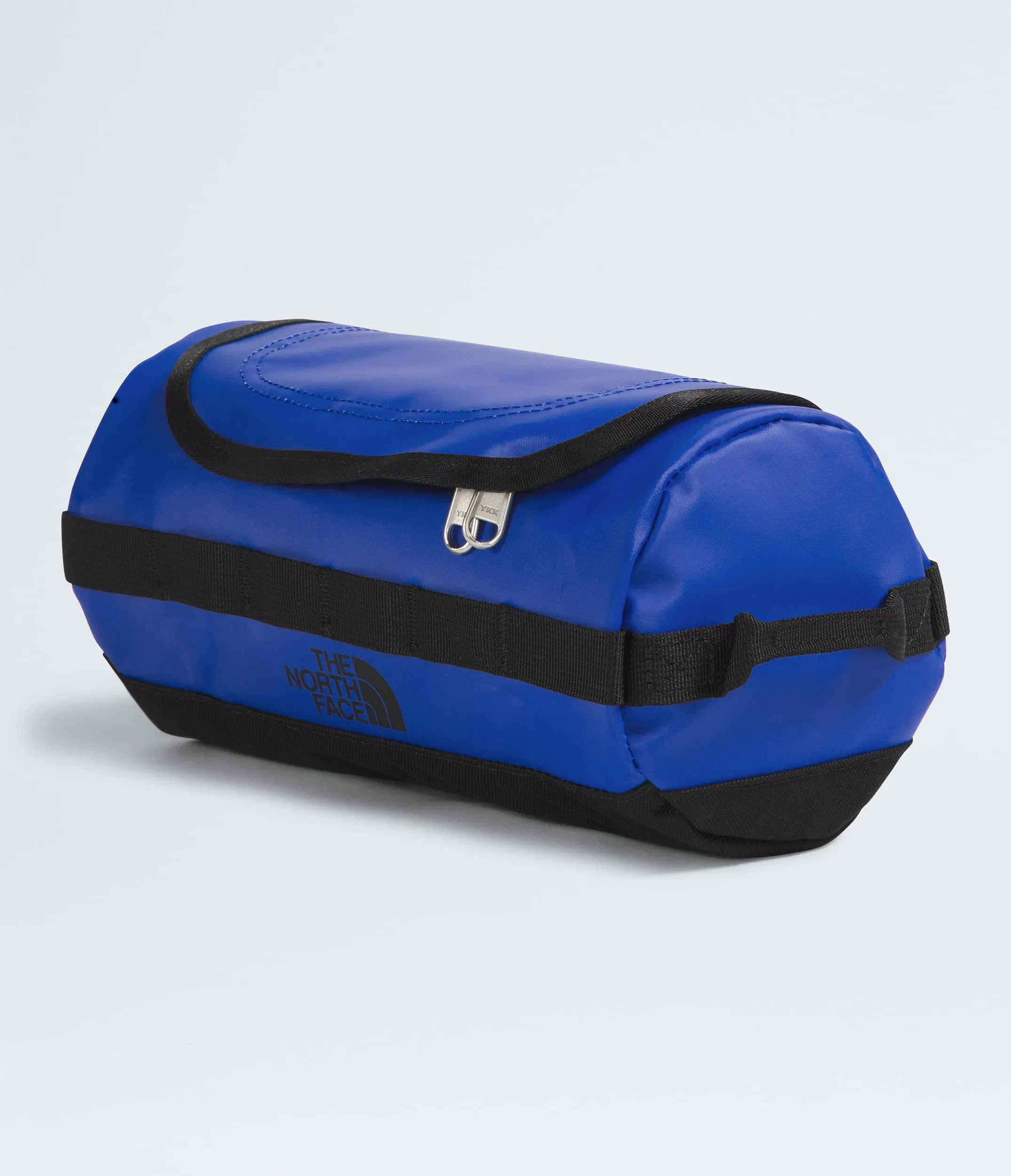 The North Face Base Camp™ Travel Canister—S TNF Blue