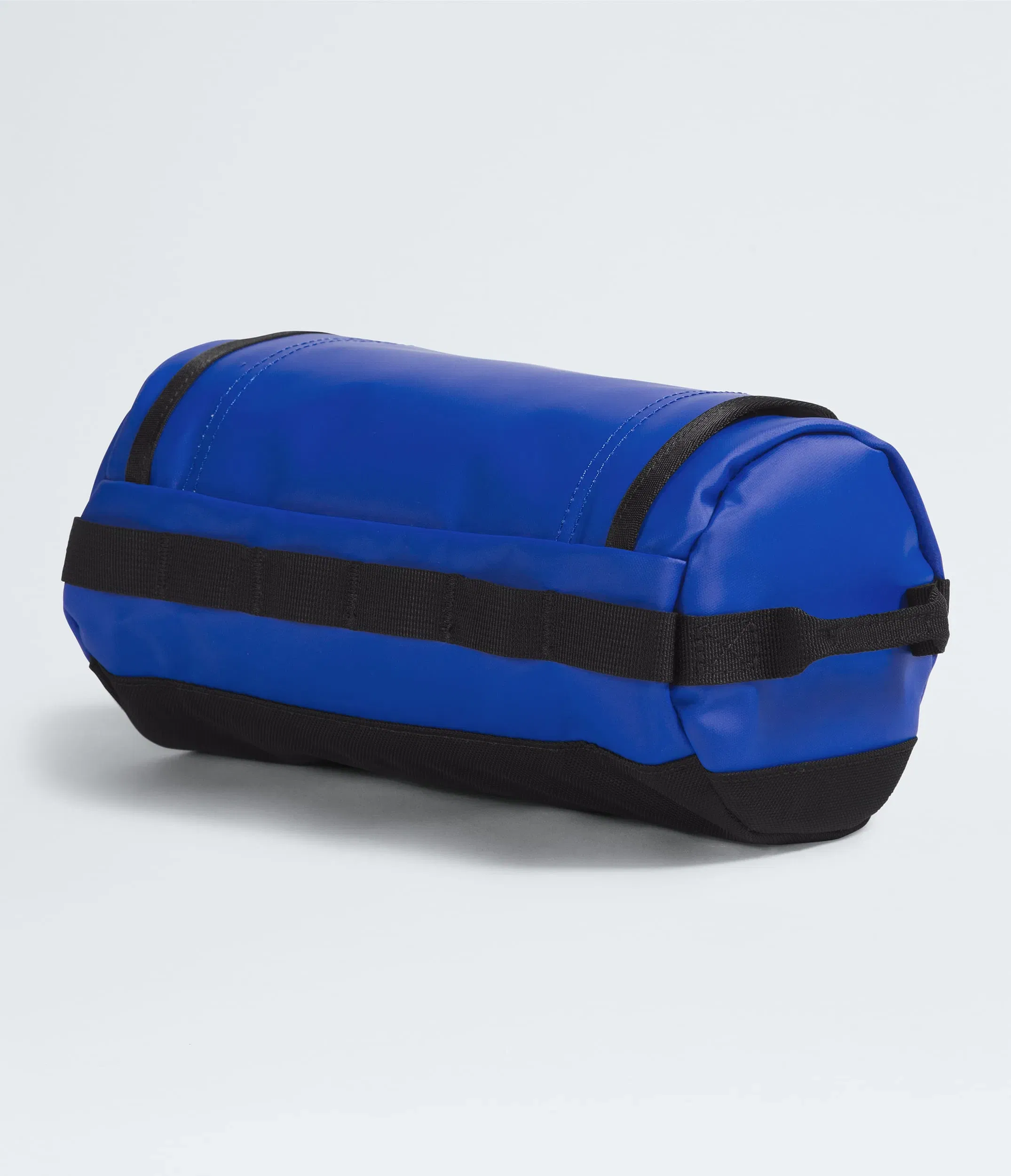 The North Face Base Camp™ Travel Canister—S TNF Blue