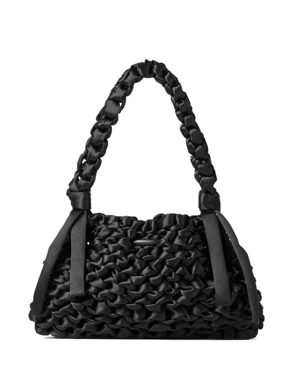 small Cinch shoulder bag
