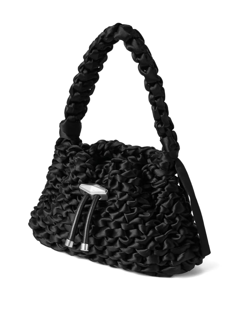 small Cinch shoulder bag
