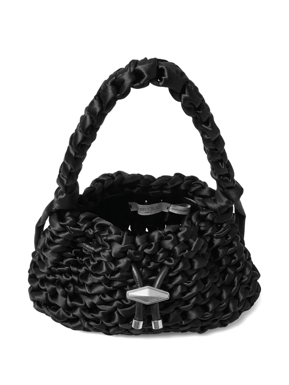 small Cinch shoulder bag