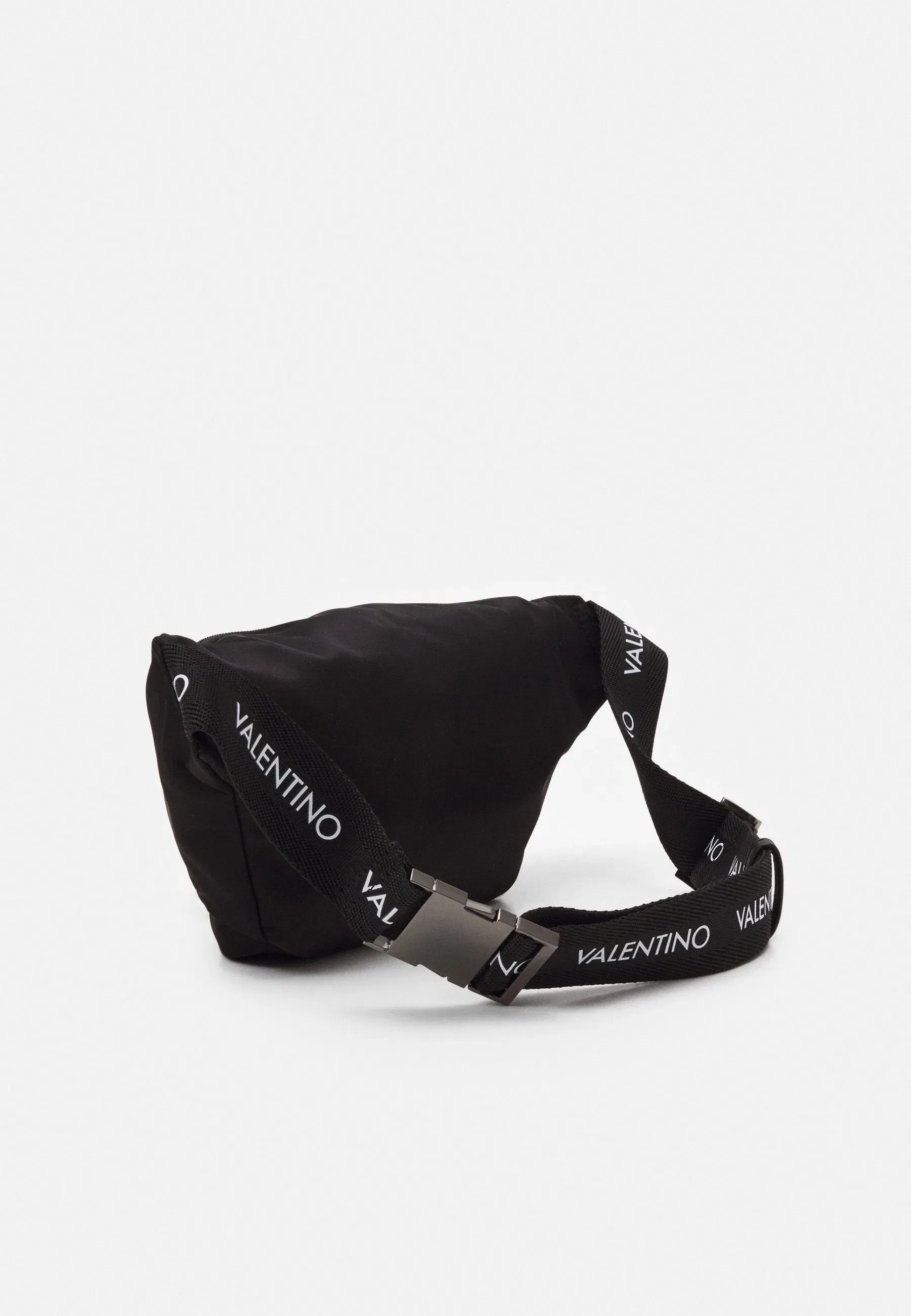Valentino Bags Kylo Waistbag - Bum Bag - Nero