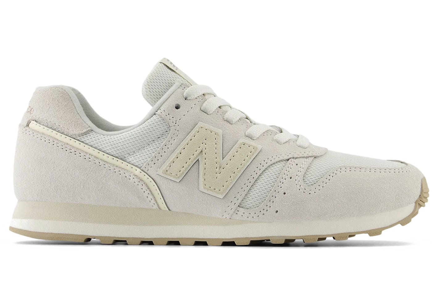 New Balance 373 Reflection Womens