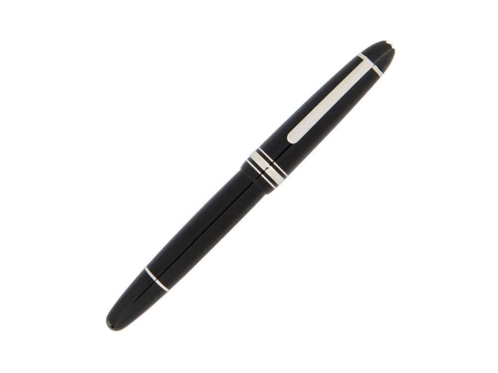 Montblanc Meisterstuck Legrand Platinum-Coated Rollerball Pen