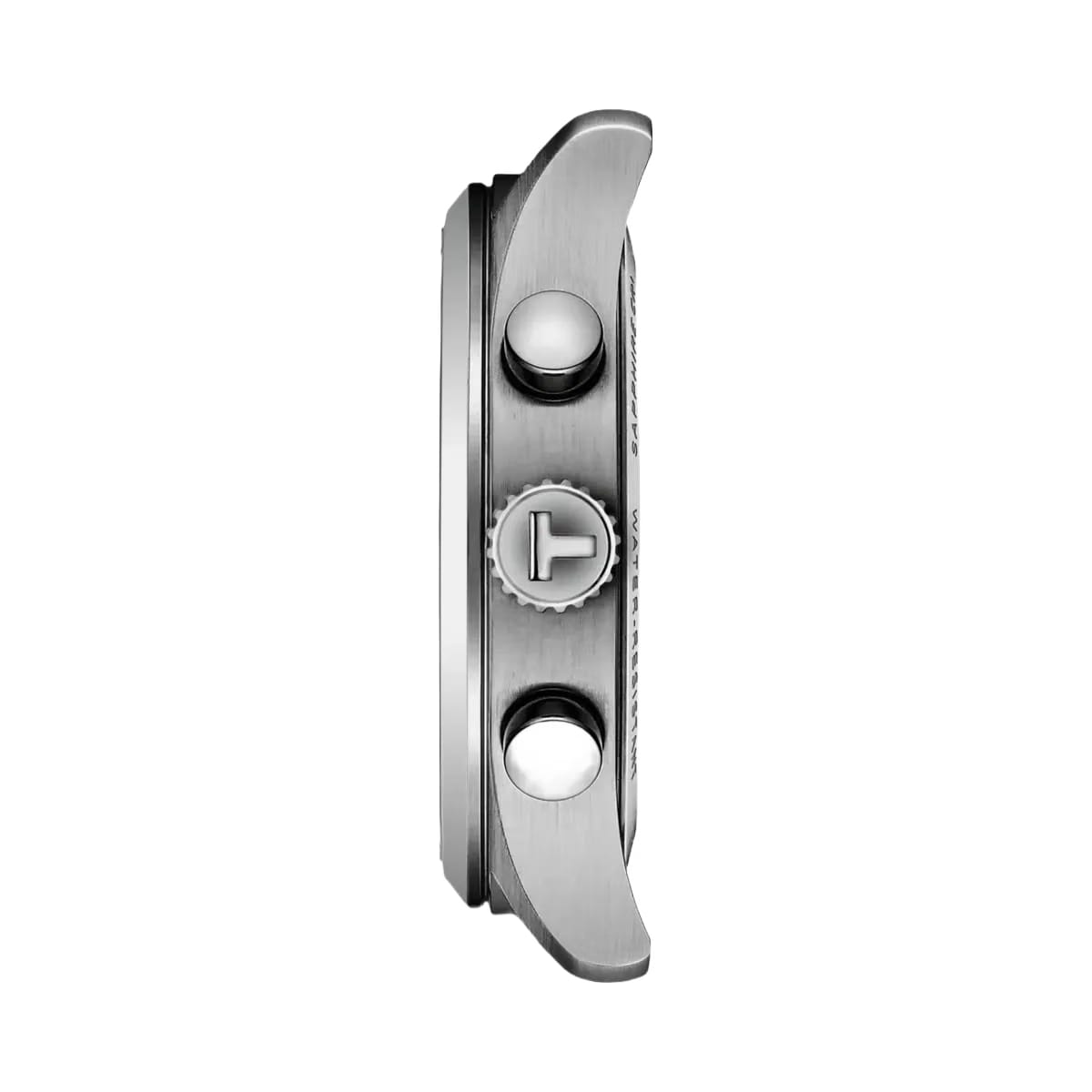 Tissot Chrono L 42Mm T1164171105200
