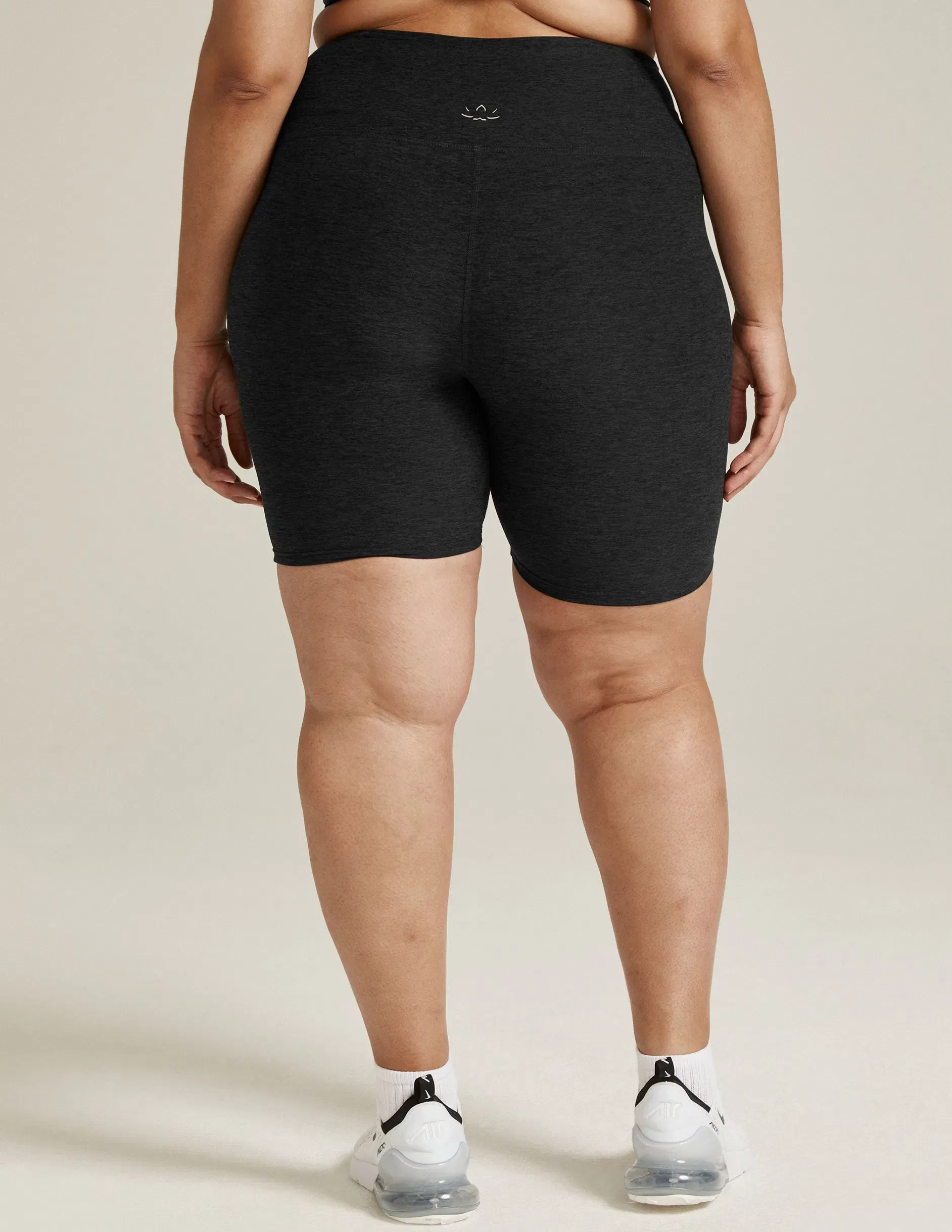 Beyond Yoga Spacedye Keep Pace 7 Short Women's